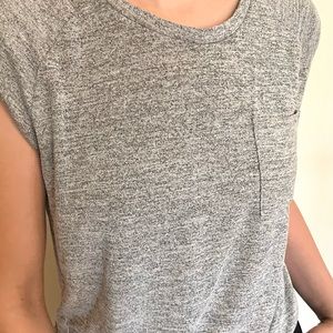 Basic top